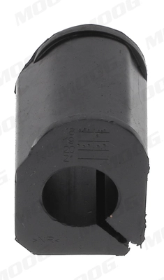 RE-SB-1694