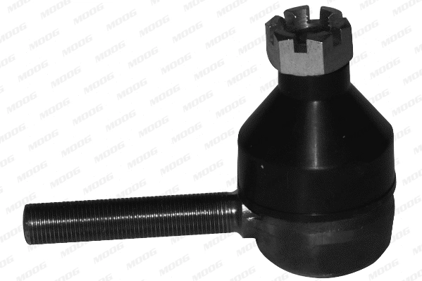 RV-ES-10355