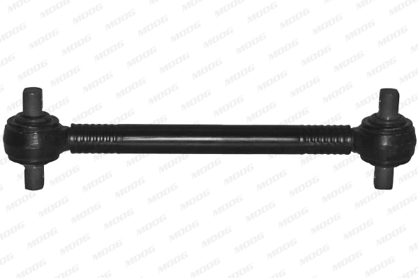 DB-DL-9165
