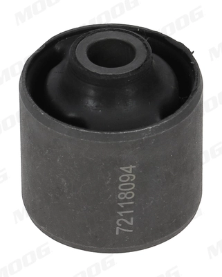 PE-SB-2229