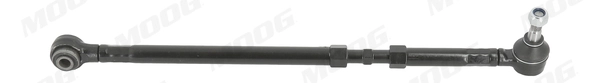 OP-TC-10137