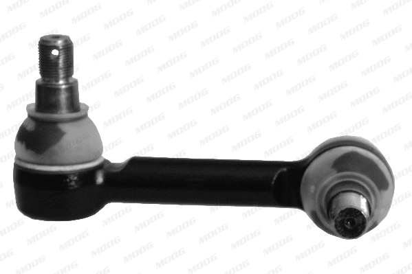 SC-DL-10251