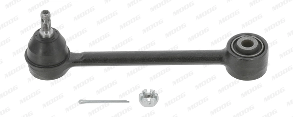 HY-LS-8896