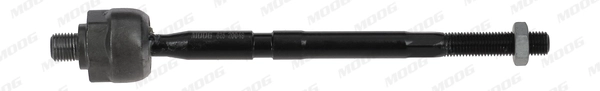 FI-AX-3826