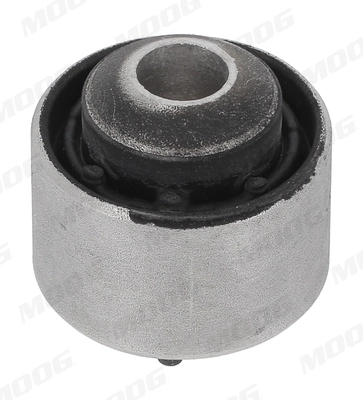 BM-SB-18338