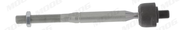 MD-AX-18330
