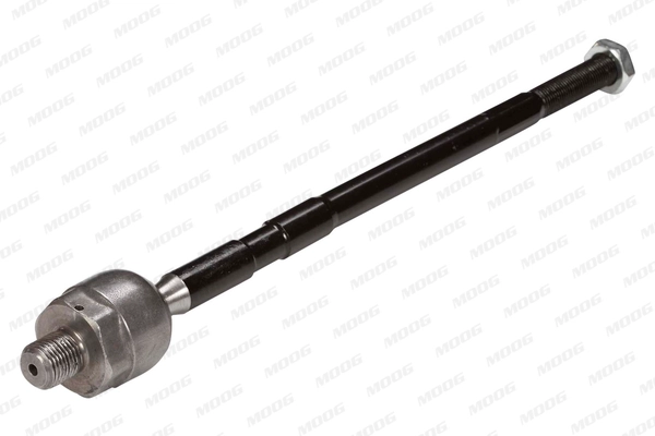 MD-AX-2685
