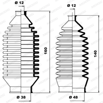 K150013