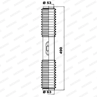 K150078