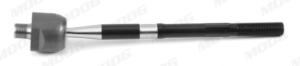 HY-AX-17952