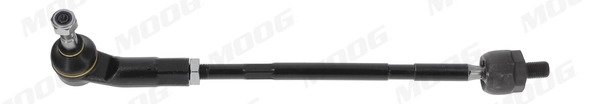 VO-DS-1511