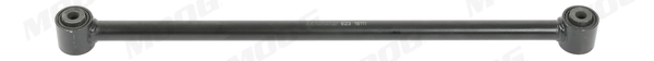ME-TC-10647
