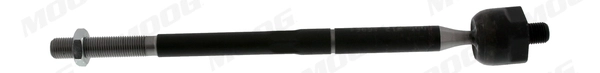 MD-AX-13906