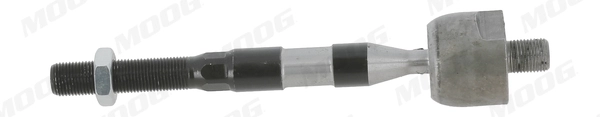 MI-AX-4444