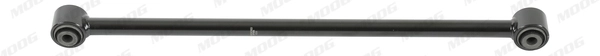 CH-TC-14940
