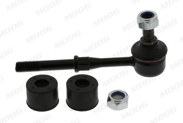 MI-LS-7383