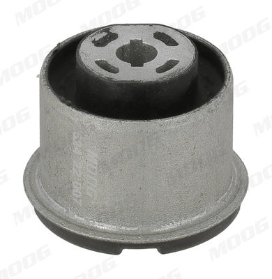 AL-SB-17366