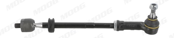 VO-DS-0719