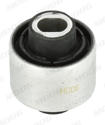 ME-SB-5626