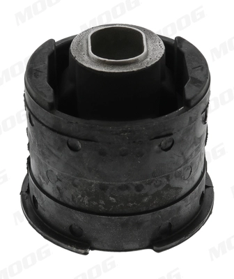 LR-SB-12566