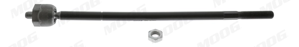 RE-AX-15785