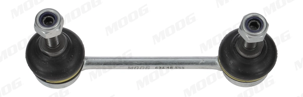 VO-LS-2421