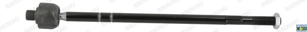 ME-AX-4874