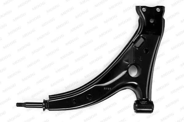 TO-WP-1797