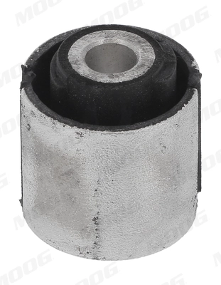 VO-SB-13370