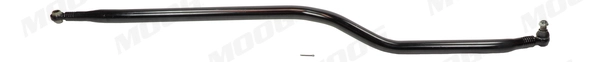 SC-DL-14147