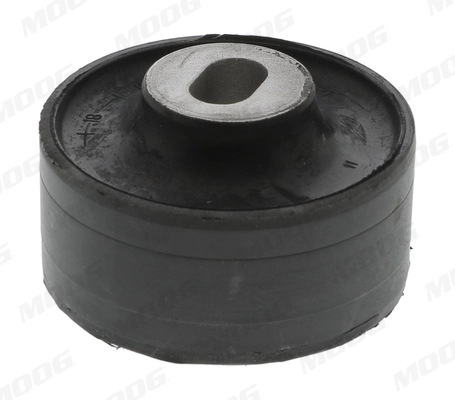 LR-SB-14963