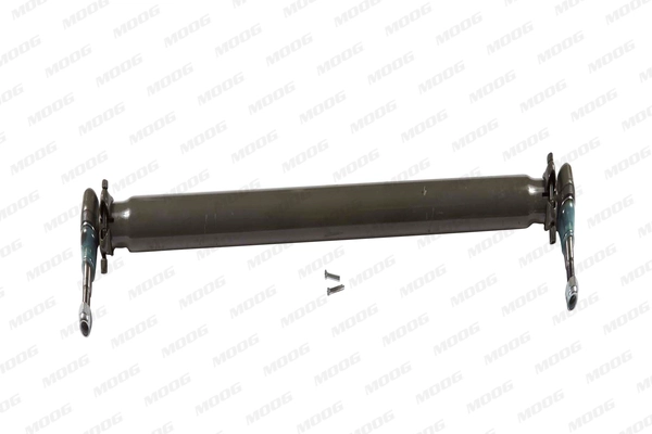 RV-DL-0887