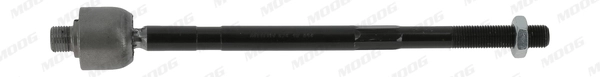 FI-AX-4198