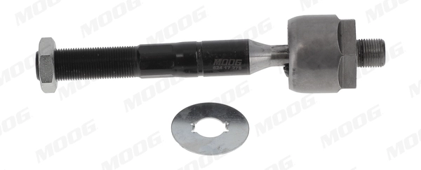 TO-AX-4987