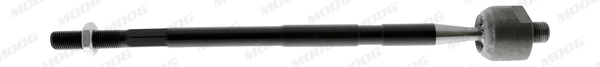 HY-AX-14980