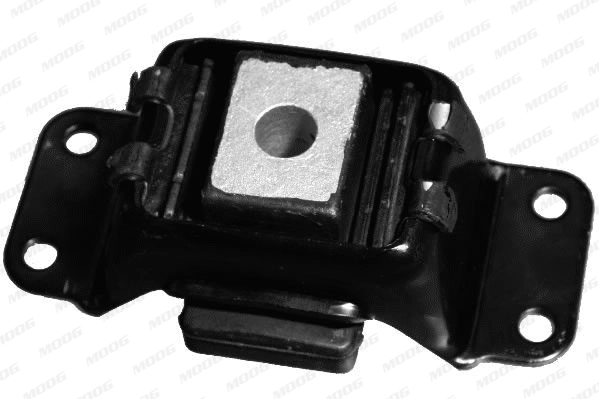 FD-SB-2247