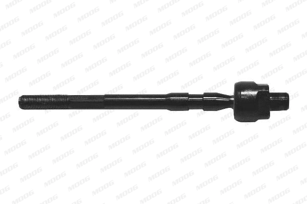 MD-AX-2965