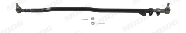ME-DL-5142