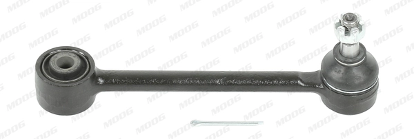 HY-TC-14080