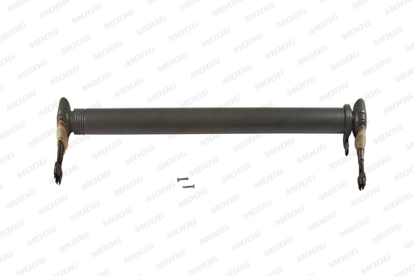 RV-DL-2152