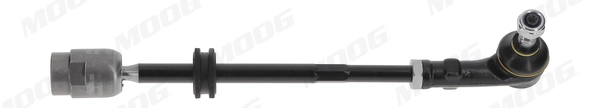 VO-DS-8244