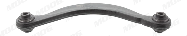 MD-TC-14078
