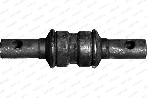 SA-SB-4533