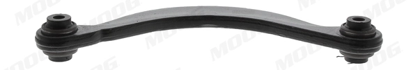 MD-TC-15332