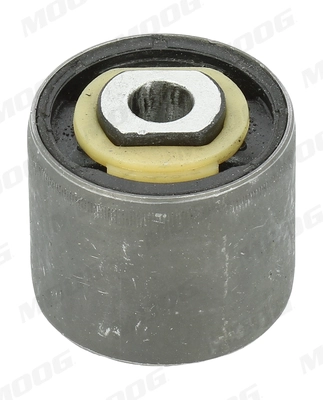 OP-SB-1380