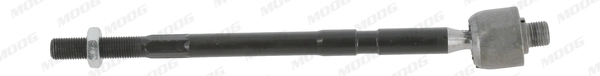 DE-AX-5636