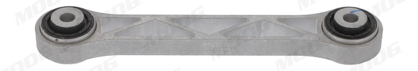 TE-TC-18083
