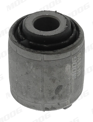 LR-SB-15633