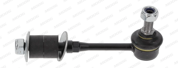 HY-LS-10113