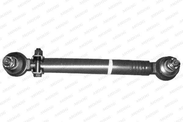 RV-DL-0885
